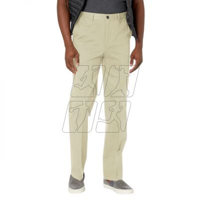 2. Spodnie Calvin Klein Cotton M K10K105235