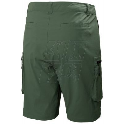 12. Szorty Helly Hansen Move Qd Shorts 2,0 M 53977 476