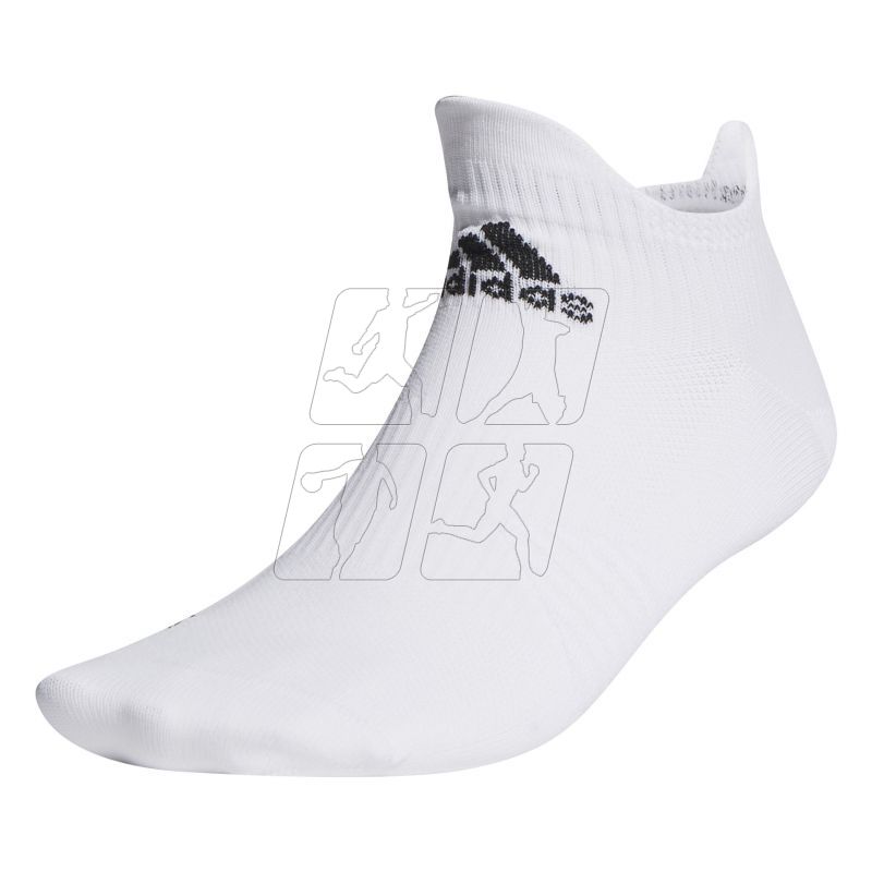 Skarpety adidas Low-Cut Running Socks HA0103