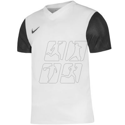 Koszulka Nike Dri-Fit Tiempo