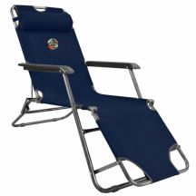 Krzesło turystyczne Spokey Tampico 926798