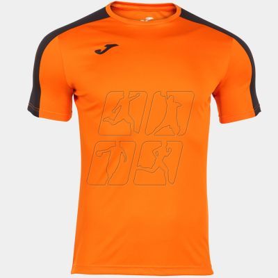 4. Koszulka Joma Academy III T-shirt S/S 101656.881