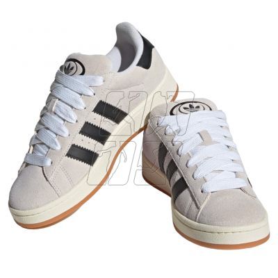 3. Buty Adidas Originals Campus 00s M GY0042