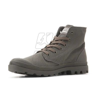 14. Buty Palladium Pampa Hi M 73089-325-M