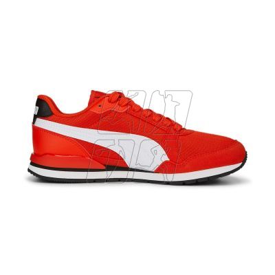 11. Buty Puma ST Runner v3 Mesh Jr 385510 17