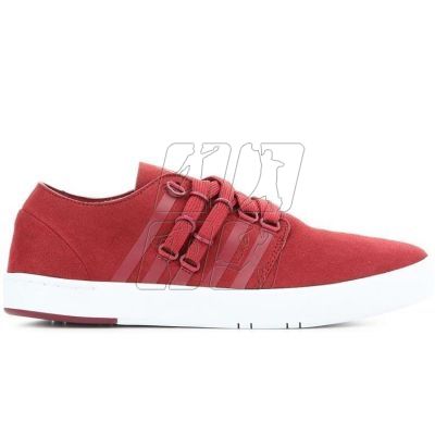 9. Buty K- Swiss DR CINCH LO M 03759-592-M