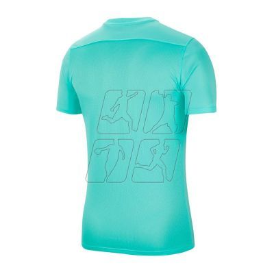 2. Koszulka Nike Park VII M BV6708-354