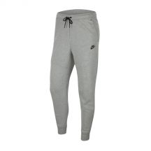 Spodnie Nike Nsw Tech Fleece Jogger M CU4495-063
