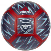 Piłka adidas Arsenal Football GT3915