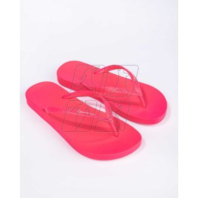 8. Japonki Ipanema Anat Colors Fem W 82591 AG368