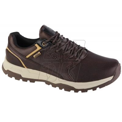 5. Buty Joma C.Safron Repellent Men 2224 M CSAFRW2224