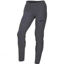 Spodnie Nike Dri-FIT Academy W CV2665-060