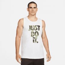Koszulka Nike Dri-FIT M DR7563-100