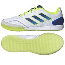Buty piłkarskie adidas Top Sala Competition IN M IF6906