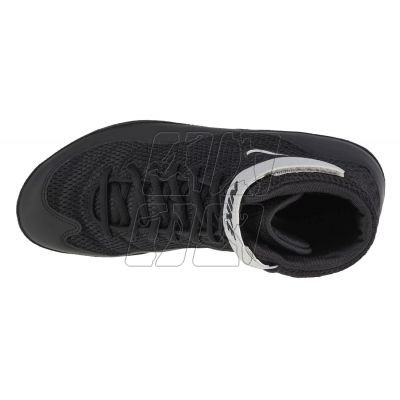 7. Buty Nike Inflict 3 M 325256-005