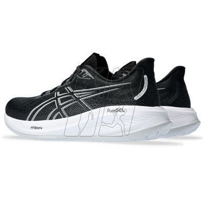 7. Buty do biegania Asics Gel Cumulus 26 M 1011B792002