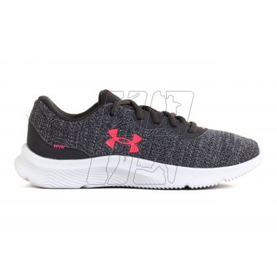 3. Buty Under Armour W Mojo 2 W 3024131-105