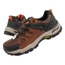 Buty Skechers Arch Fit M 204630/CDB