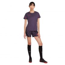 Koszulka Nike Dri-FIT Academy W CV2627-573