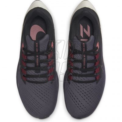 3. Buty Nike Air Zoom Pegasus 38 W CW7358-501