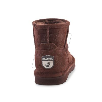 5. Buty BearPaw Alyssa W 2130W-129