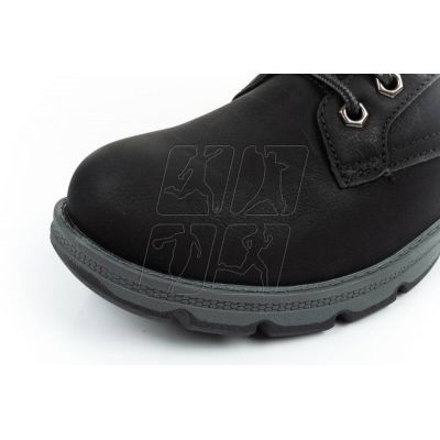 4. Buty Lee Cooper M LCJ-24-01-2948M