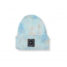 Czapka zimowa O'neill Tie Dye Beanie M 92800589529