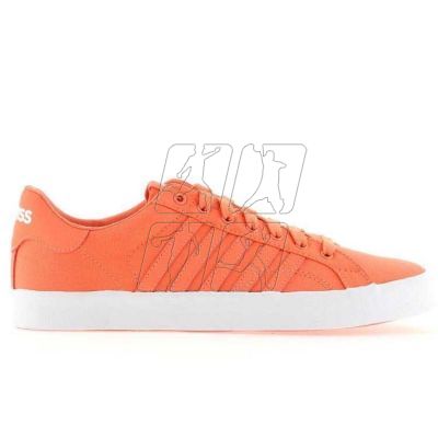 9. Buty K-Swiss Women's Belmont SO T Sherbet W 93739-683-M