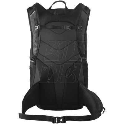 2. Plecak Salomon Trailblazer 30 Backpack C21832