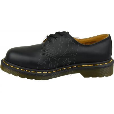 6. Buty Dr. Martens 1461 W 11838001 