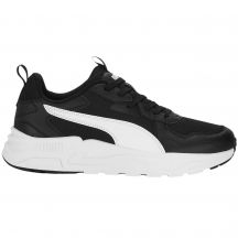 Buty Puma Trinity Lite M 389292 01