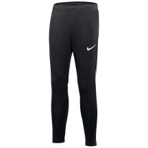 Spodnie Nike Youth Academy Pro Pant Jr DH9325-010