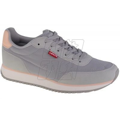 5. Buty Levi's Stag Runner S W 234706-680-54