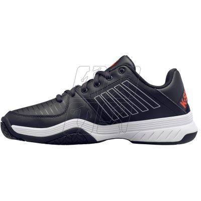 6. Buty K-Swiss Court Express M 05443-043-M