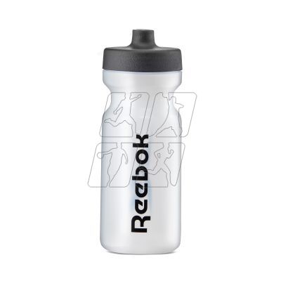 7. Bidon Reebok 500ml  Rabt-11004CL