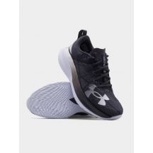 Buty Under Armour Velociti Pro M 3027560-002