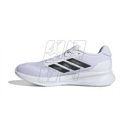 5. Buty do biegania adidas Runfalcon 5 Running M JH9637