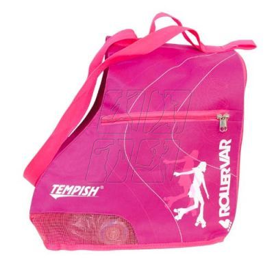 2. Torba na rolki/łyżwy Tempish Skate Bag Sr 102000172033