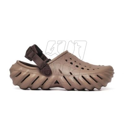 Klapki Crocs Echo clog 207937-2Q9 