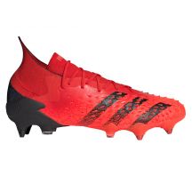Buty piłkarskie adidas Predator Freak.1 SG M FY6269