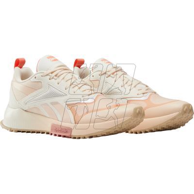 2. Buty Reebok Lavante Trail 2 W 100204939