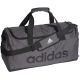 2. Torba adidas Linear Duffel M Bag H58228