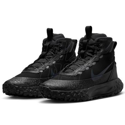 4. Buty Nike Hikeda M FV4173-001