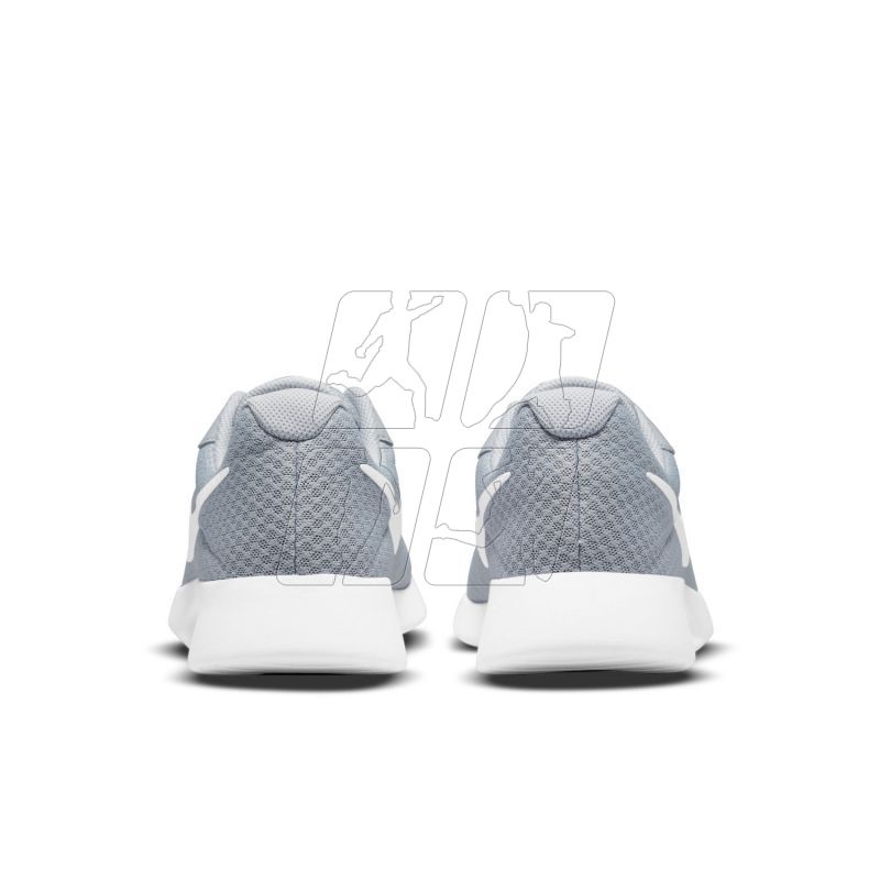 3. Buty Nike Tanjun M DJ6258-002