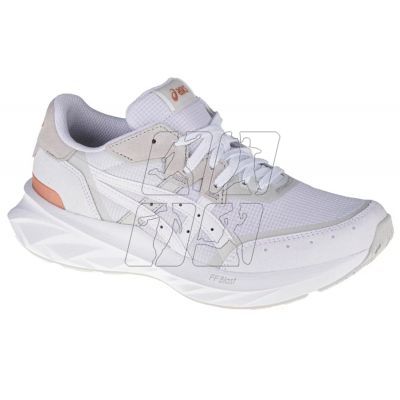 9. Buty Asics Tarther Blast W 1202A042-101