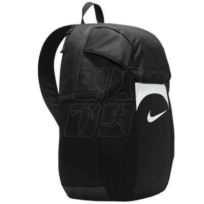 6. Plecak Nike Academy Team Backpack DV0761-011