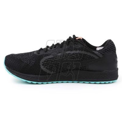 10. Buty Saucony Shadow 5000 EVR M S70396-2