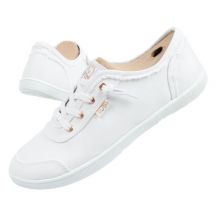 Buty Skechers Bobs B W 33492W/WHT