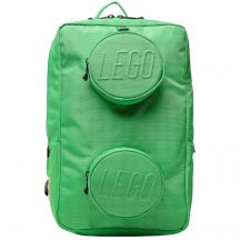 Plecak Lego Brick 1x2 Backpack 20204-0037