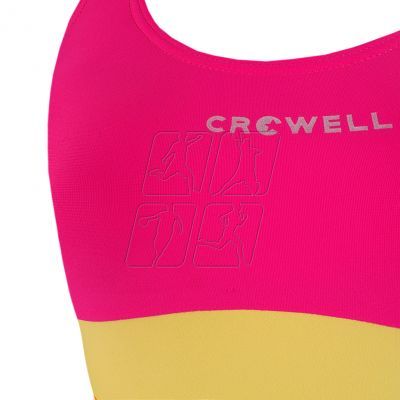 3. Kostium kąpielowy Crowell Swan Jr swan-girl-04
